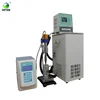 Toption Sonifier Liquid Processor Ultrasonic Cell Disruptor/Homogenizer