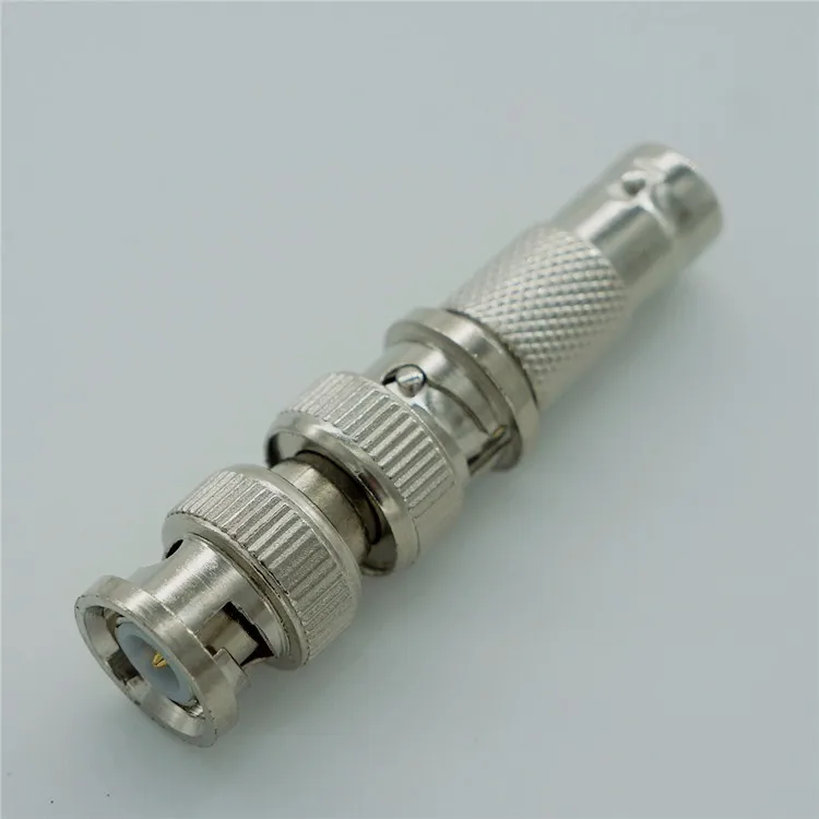 Bnc Male Female Connector Soldering Type Buy Bnc Type Female