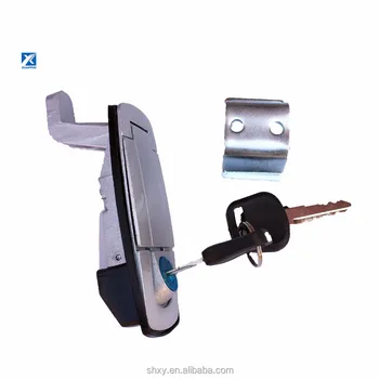 High Security And Universal Top Quality And 188c Bus Side Door