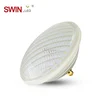 LED PAR56 Underwater Light for Swimming Pool IP65 RGB color changing