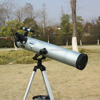 long range telescope price
