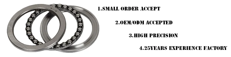 thrust ball bearing-9.jpg