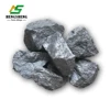 High quality and competitive price nodulant Ferro Silicon Magnesium Si-Mg alloy