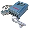 BSLT Manufacturer Hot Sale Hydraulic Oil Ultrasonic Navman 2100 Fuel Flow Meter