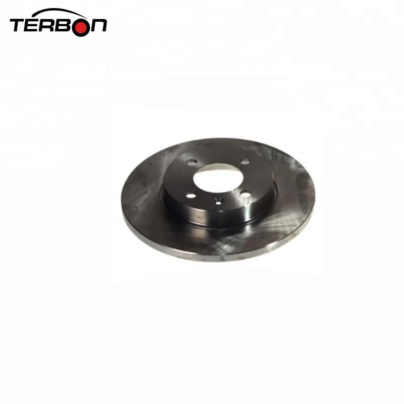 Toyota 04947-0R010 Disc Brake Pad Retaining Clip