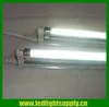 30cm 12V T5 LED led fluorescent lamp lightings