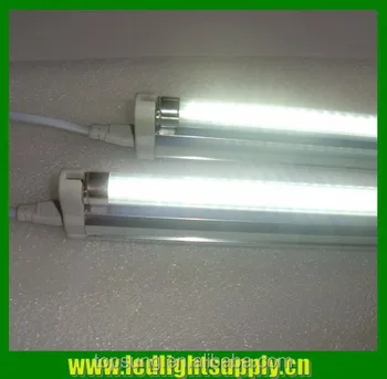 30cm T5 Led Lamp 12v Led Tl Verlichting - Buy Led Tl-lamp,T5 Led Tl ... 30cm T5 Led Lamp 12v Led Tl Verlichting - Buy Led Tl-lamp,T5 Led Tl ...