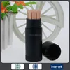 matte foundation stick nice your logo cosmetics foundation stick