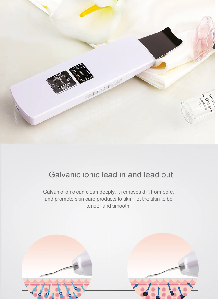 skin scrubber (6).jpg