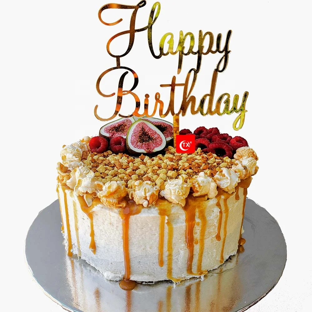 Beli indonesian set lot murah – grosir indonesian set galeri gambar di