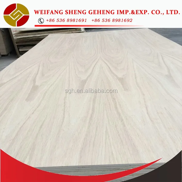 Decorative Laminated Plywood Wall Panel From Plywood Manufacturer Buy