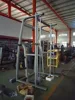 2017 hot selling commercial gym equipment / Strength raining / Smith Machine JG-1817 CE