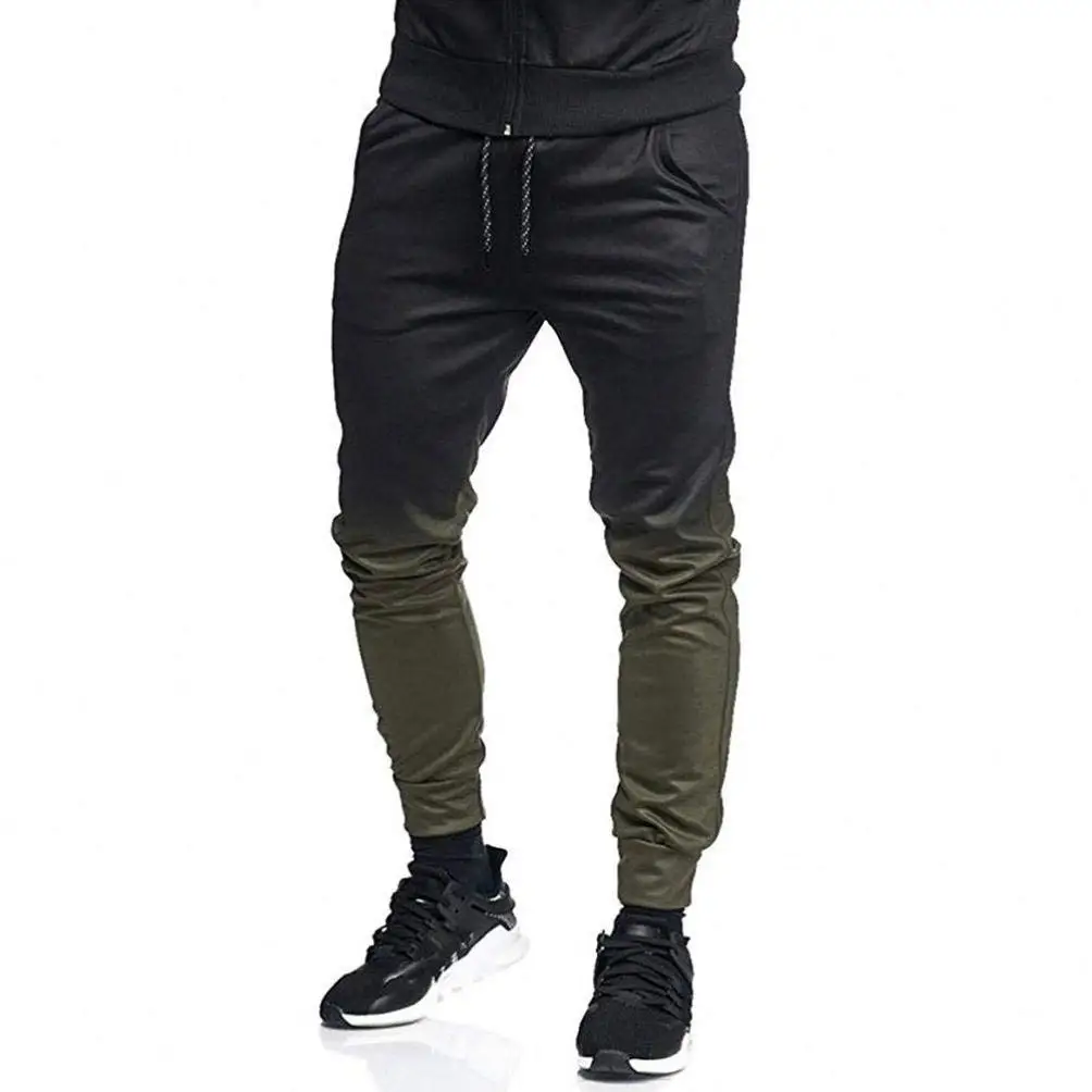 urban renegade joggers