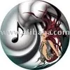 Selkie Music Mover software