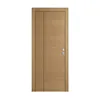 /product-detail/pine-doors-brazil-readymade-wooden-doors-price-compact-laminate-toilet-door-62022754136.html
