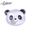 Animal Shape Wholesale Reusable Hand Warmers Click heat Pad Gift for kids