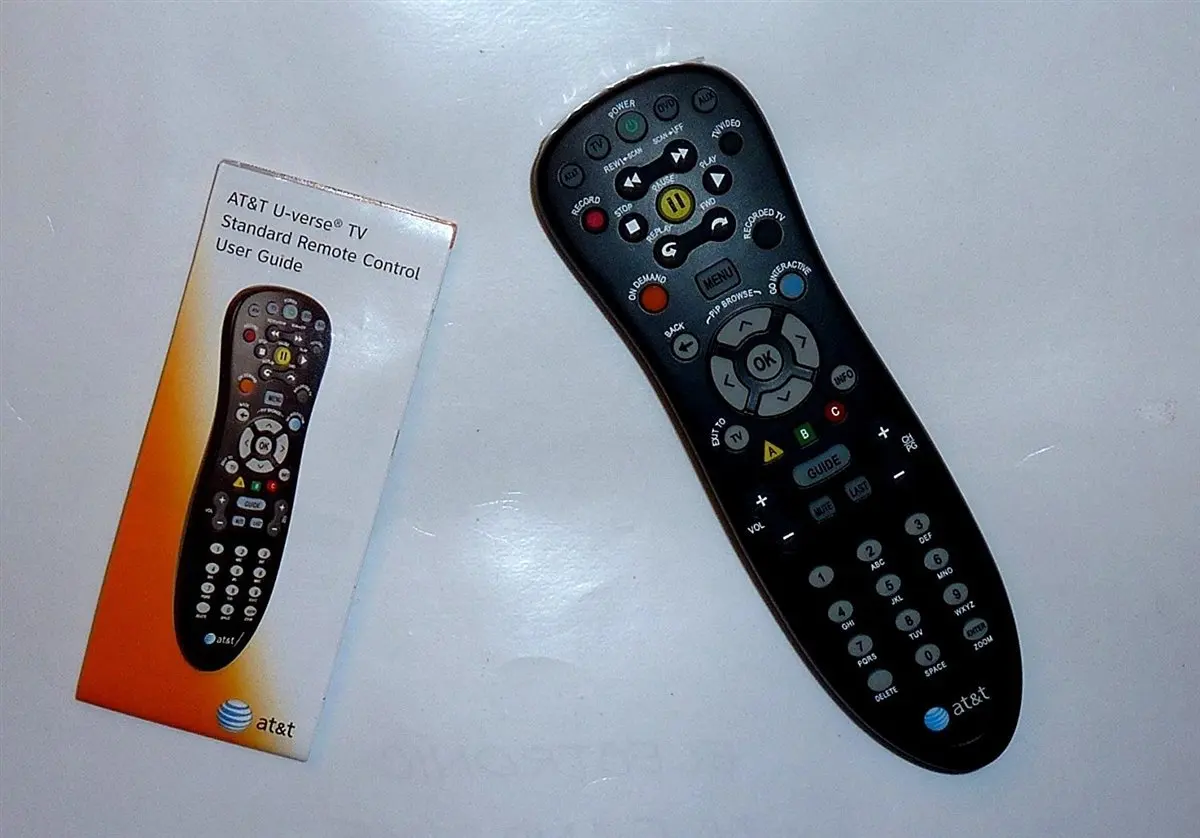 Cheap Att Uverse Remote Codes, find Att Uverse Remote Codes deals on