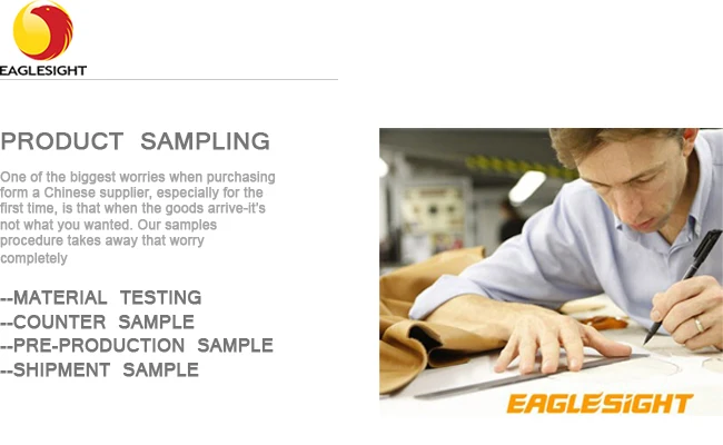 samplinglogo.jpg