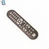 ATI RC152374101B Video Remote Control for Home Theater