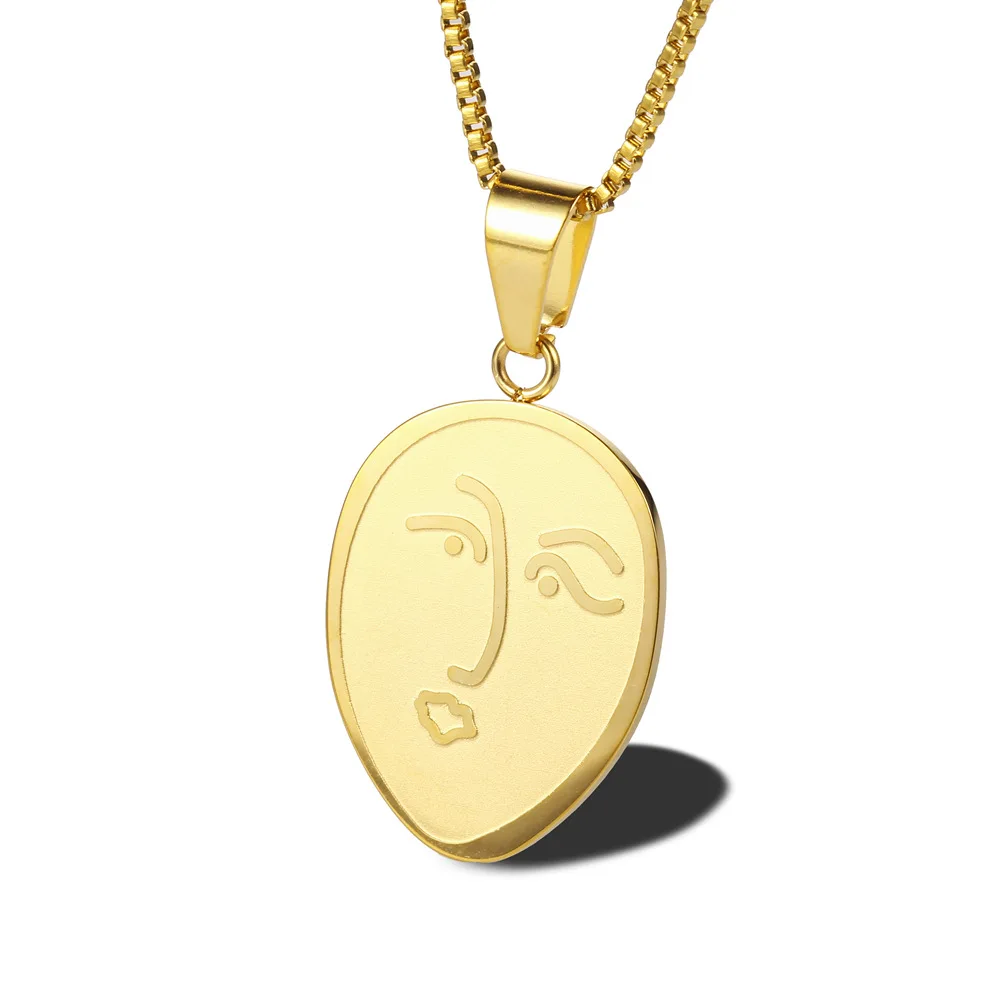 steel Necklaces.jpg