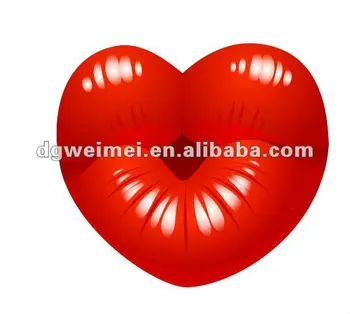 most kiss tattoos for temporary sticker buy kiss tattoos most kiss tattoos for temporary sticker buy kiss tattoos
