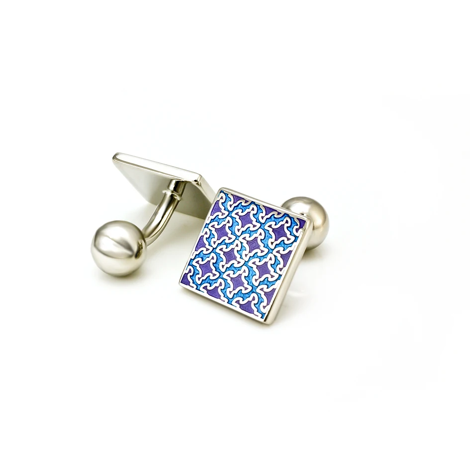 Arthouses Wholesale Special Gift Customised Cufflinks With Logo Buy