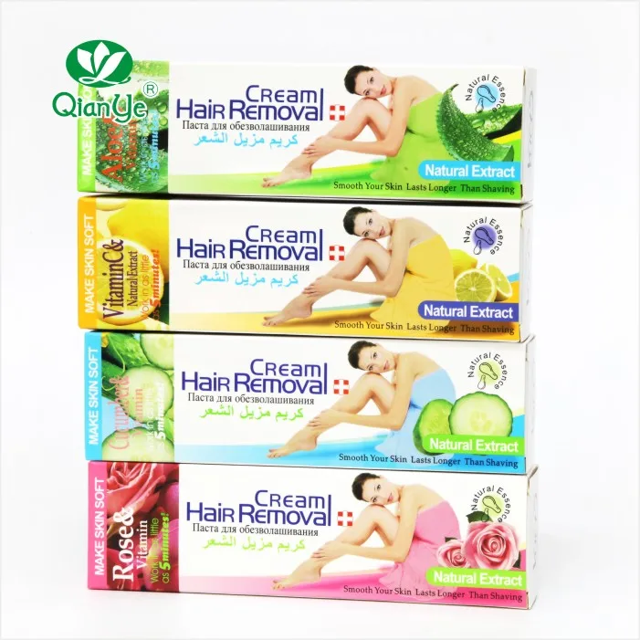 Best Permanent Body Hair Removal Cream View Hair Removal Cream