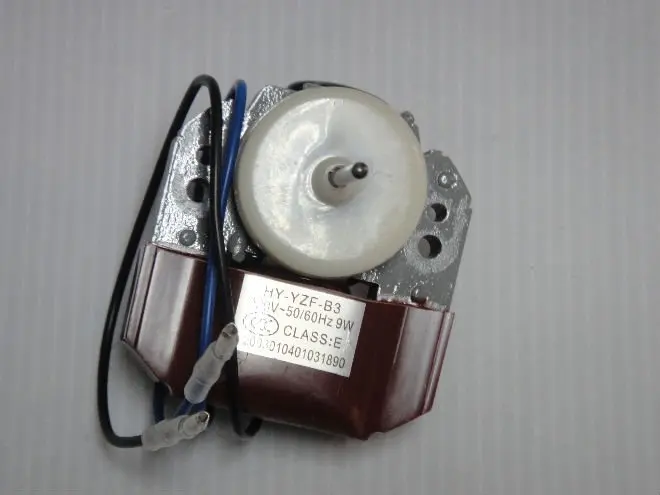 BD-032.JPG