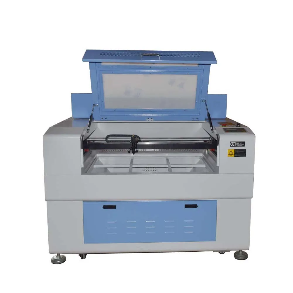
jeans making machine jewelry stone laser engraving machine 
