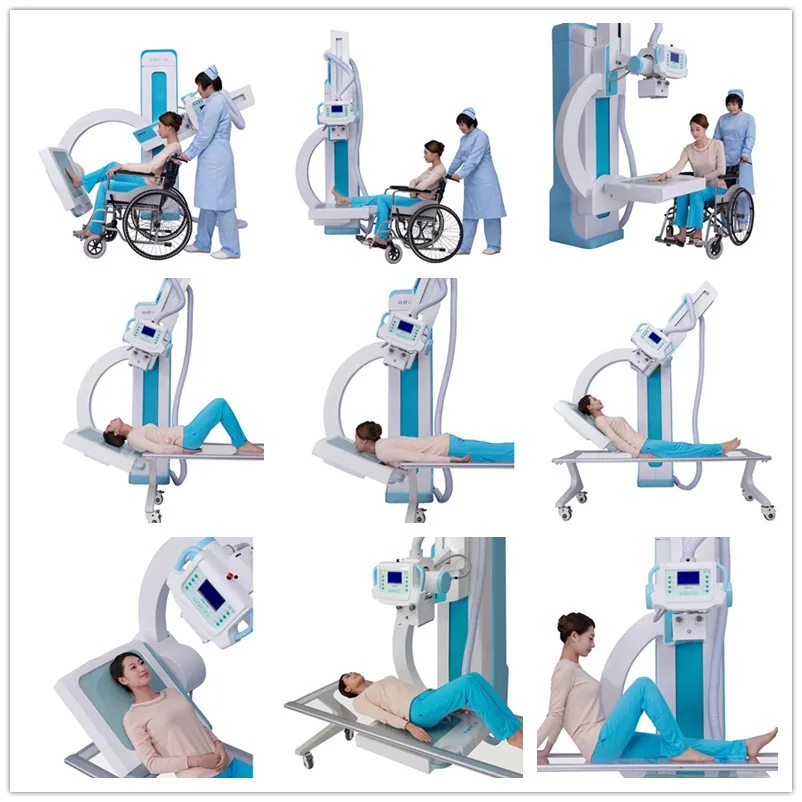 sale machine high for x-ray frequency X Ray,X X Digital ray Machine Ray Machine Price,Digital sale machine high for x-ray frequency X Ray,X X Digital ray Machine Ray Machine Price,Digital