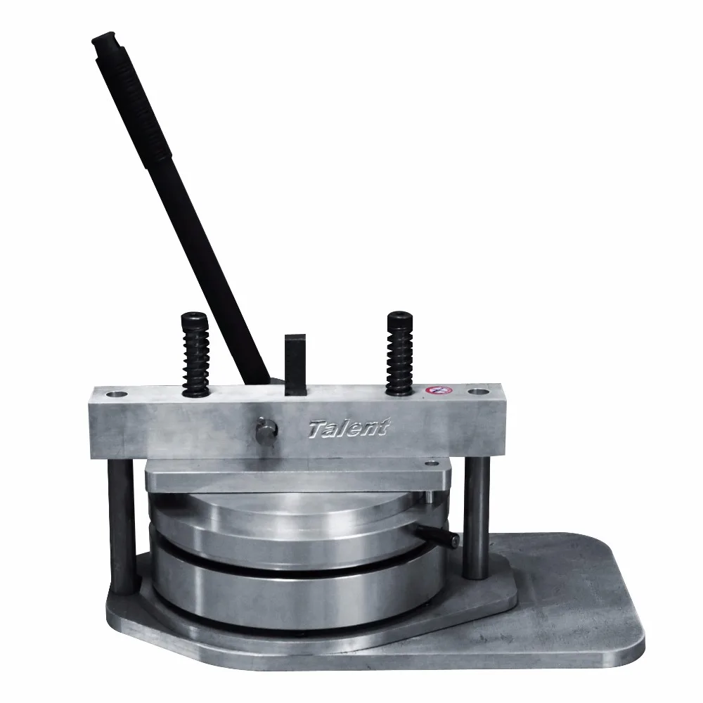 Wholesale Products China Make Photo Stand Medal Badge Making Machine