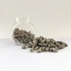 cellulose fiber for Formula one track reinforce road