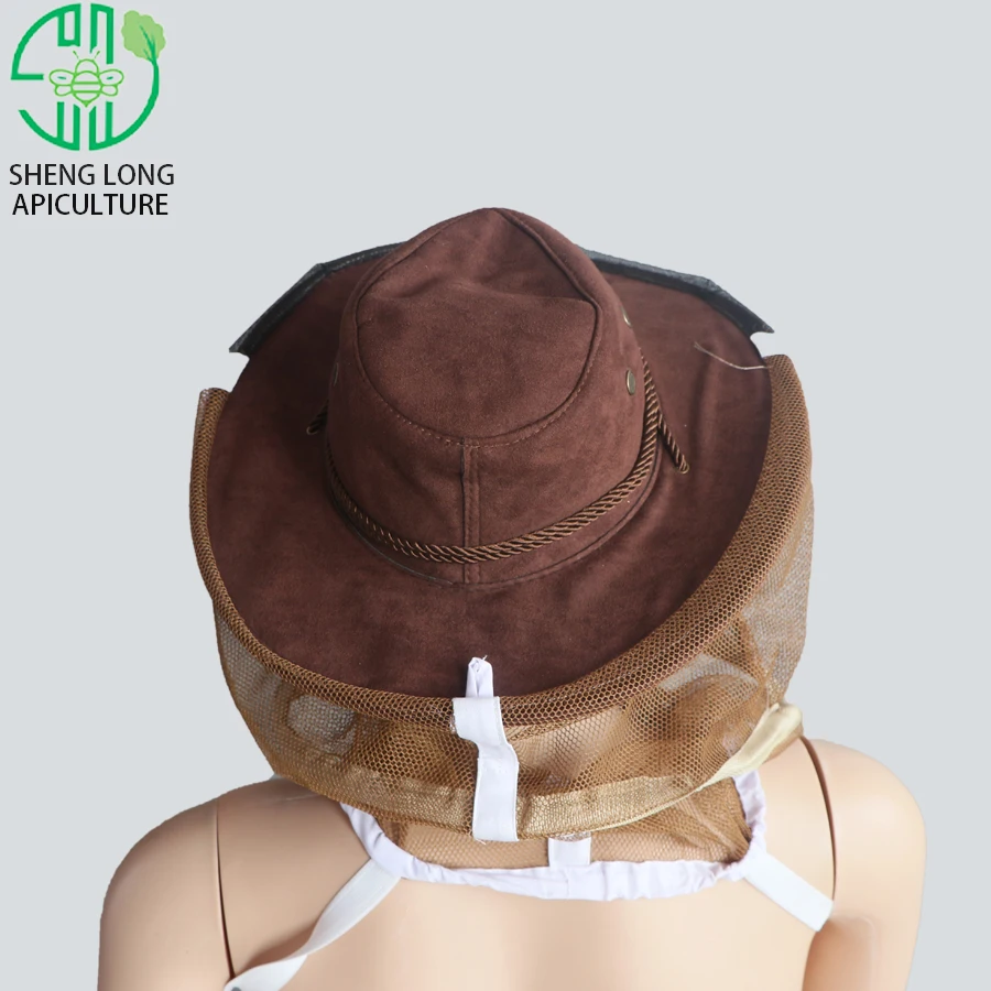 Beekeeping hat 01 (6).jpg