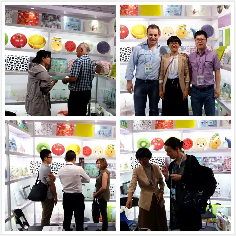canton fair