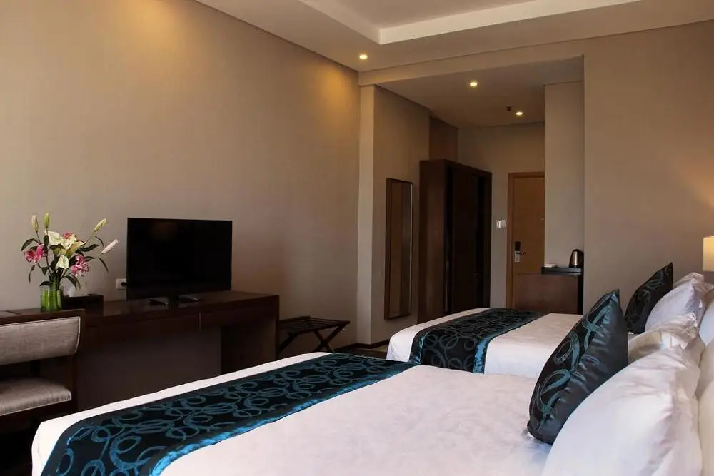 Contract Bedroom Furniture Style commercial hotel contract bedroom furniture for sale - buy hotel Contract Bedroom Furniture Style commercial hotel contract bedroom furniture for sale - buy hotel