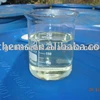 AKD Curing Agent for Emulsion/AKD Curing Accelerator Used in Paper Making
