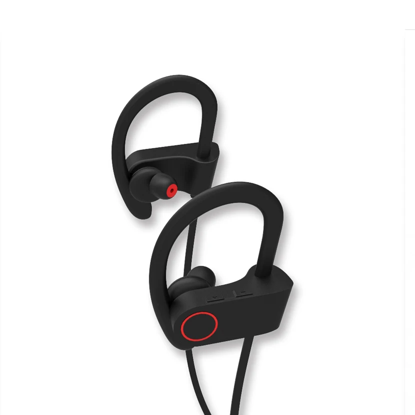 U8 Wireless bluetooth headphones