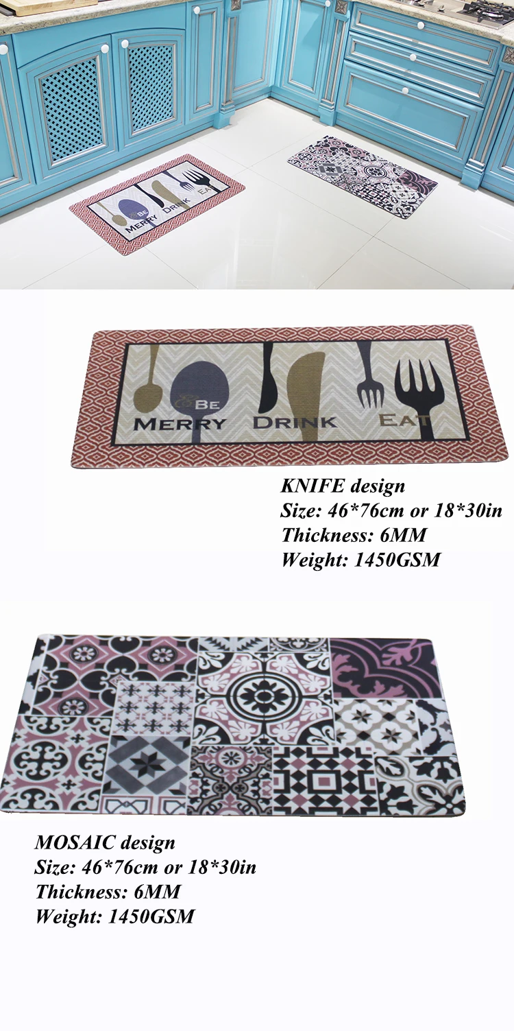 Kitchen Mat-1.jpg