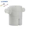 HB-F1 1/2" inch Small Water Tank Plastic Floating Valve