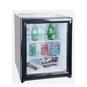Acheter des lots d'ensemble french moins chers – galerie d'image french sur  monster energy mini réfrigérateur.alibaba.com