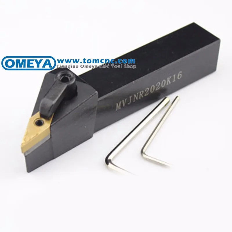 Japanese Multifix Tool Holder Mitsubishi,Sumitomo,Tungaloy,Kyocera