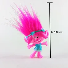 HTB1EdDoQXXXXXanXVXXq6xXFXXXC