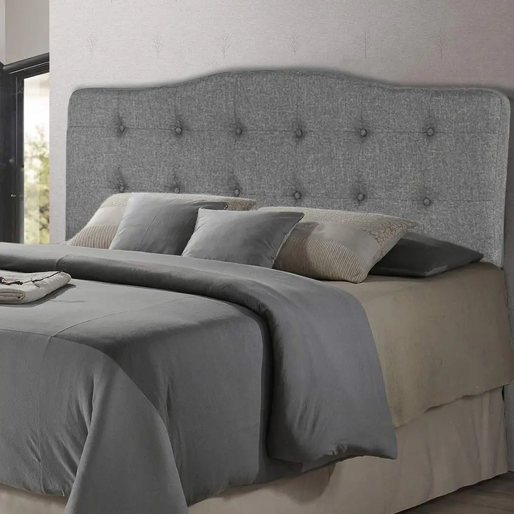 Cheap Ikea Headboard, find Ikea Headboard deals on line at