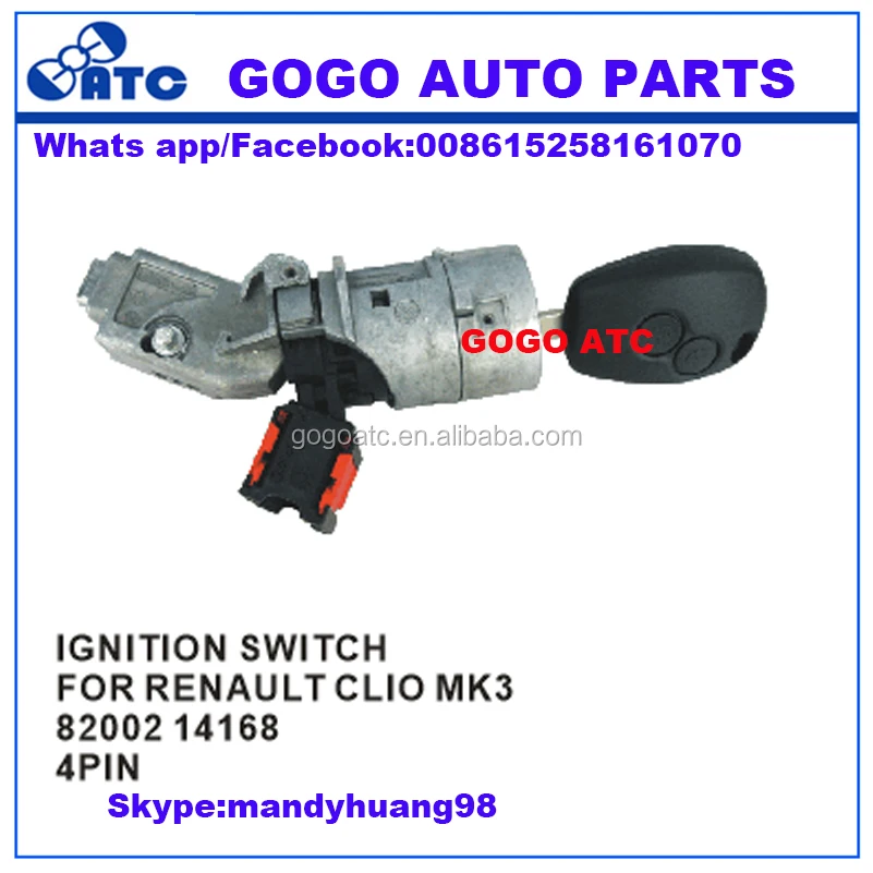 motorcycle-ignition-switch-lock-82002-14168-for.jpg