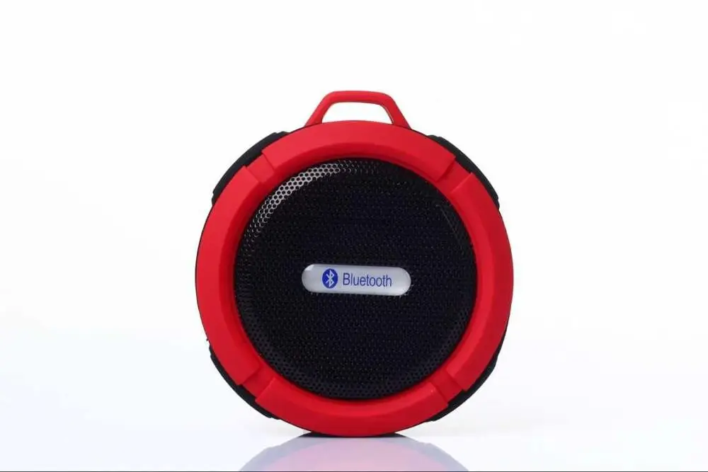 bluetooth waterproof speaker (1).jpg