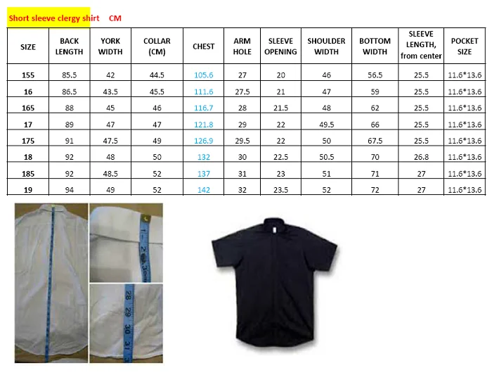 short sleeve shirt.png