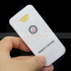 Single Button For LED Light Mini IR LED Remote Control
