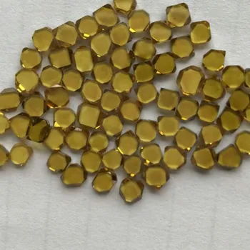 Buy Lab Made Diamonds