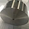 GR5 Titanium Forged Round Target Titanium Disc in Stock