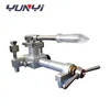 Manufacture Portable / hand pump Pneumatic Pressure calibrator